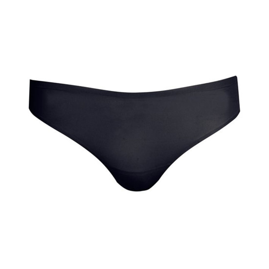 Bodytalk Γυναικείο εσώρουχο bottom Bodytalk Γυναικείο εσώρουχο bottom